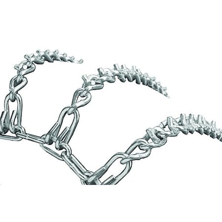 Oregon Tire Chains - Link 67-013